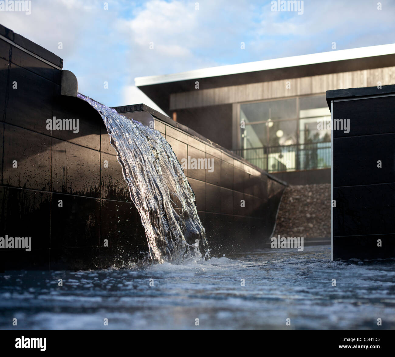 Bain Marie Or Water Bath High Resolution Stock Photography And Images Alamy Bain Marie Or Water Bath High Resolution Stock Photography And Images Alamy