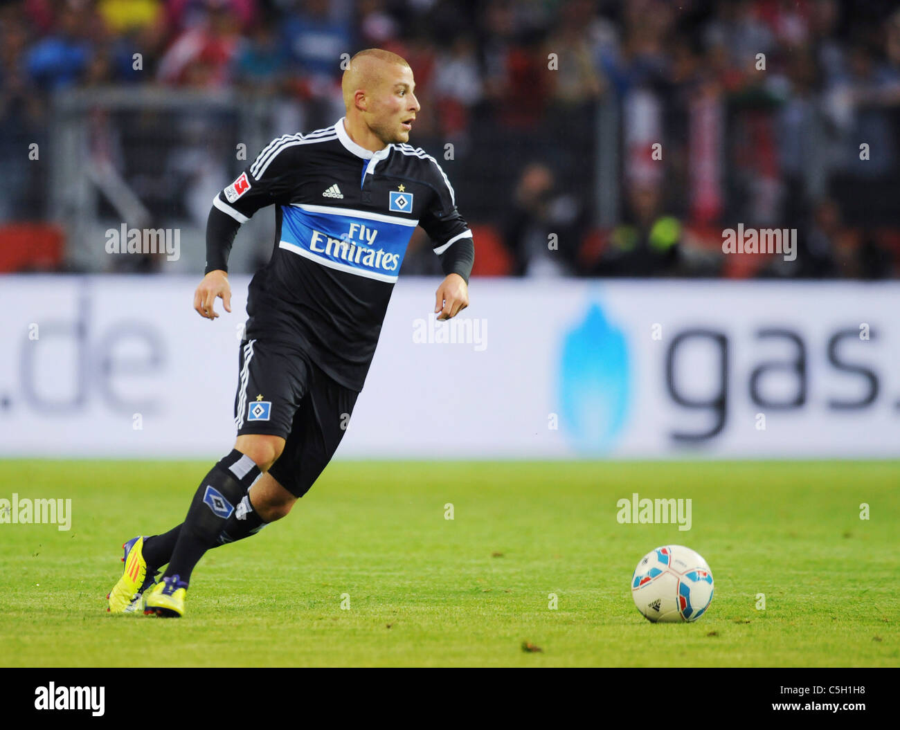 Toere hi-res stock photography and images - Alamy