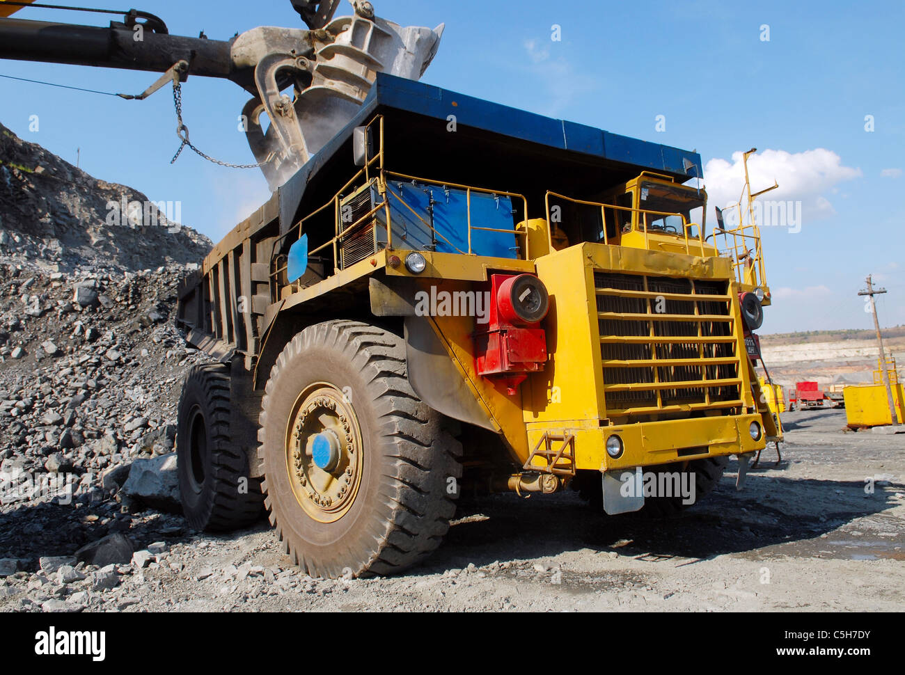 Big Dump Trucks >> Big Dump Truck Trucks Stock Photos Big Dump Truck Trucks Big Dump Trucks >> Big Dump Truck Trucks Stock Photos Big Dump Truck Trucks