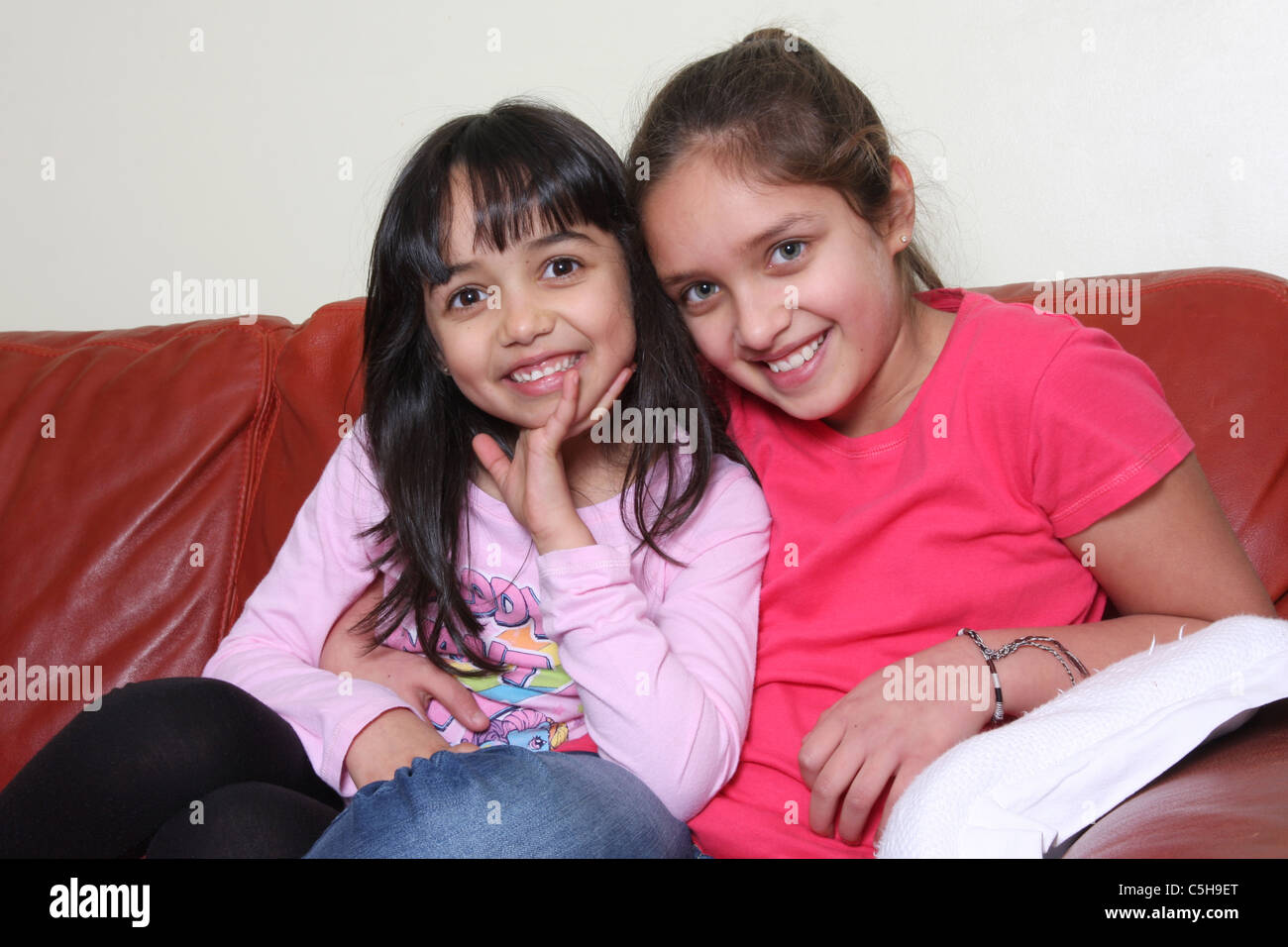 Mixed origin hires stock photography and images Alamy