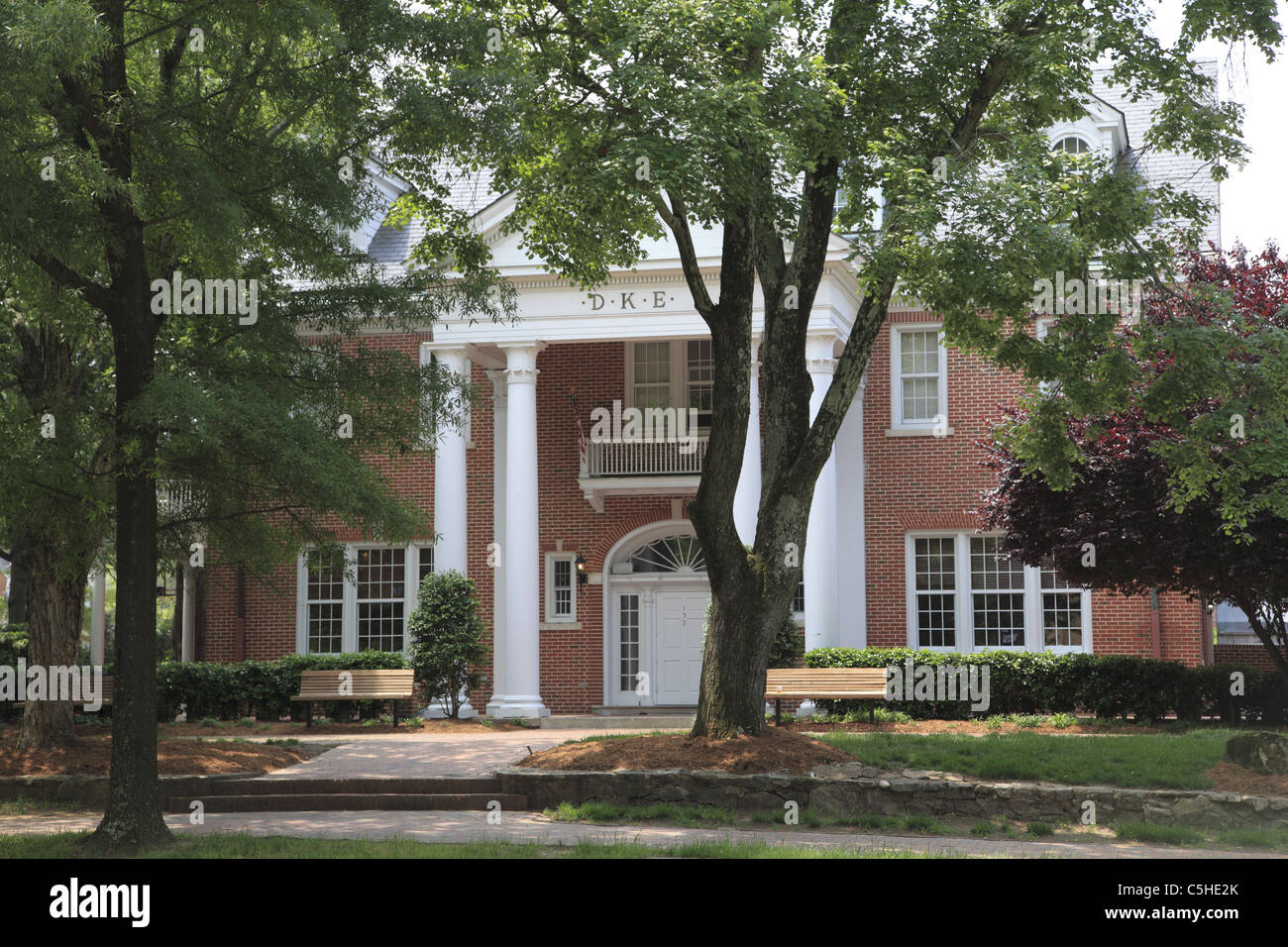 Swingers in chapel hill north carolina