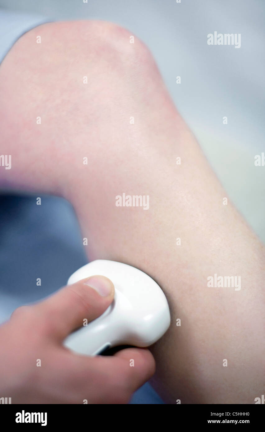 Ultrasound photographs hi-res stock photography and images - Alamy