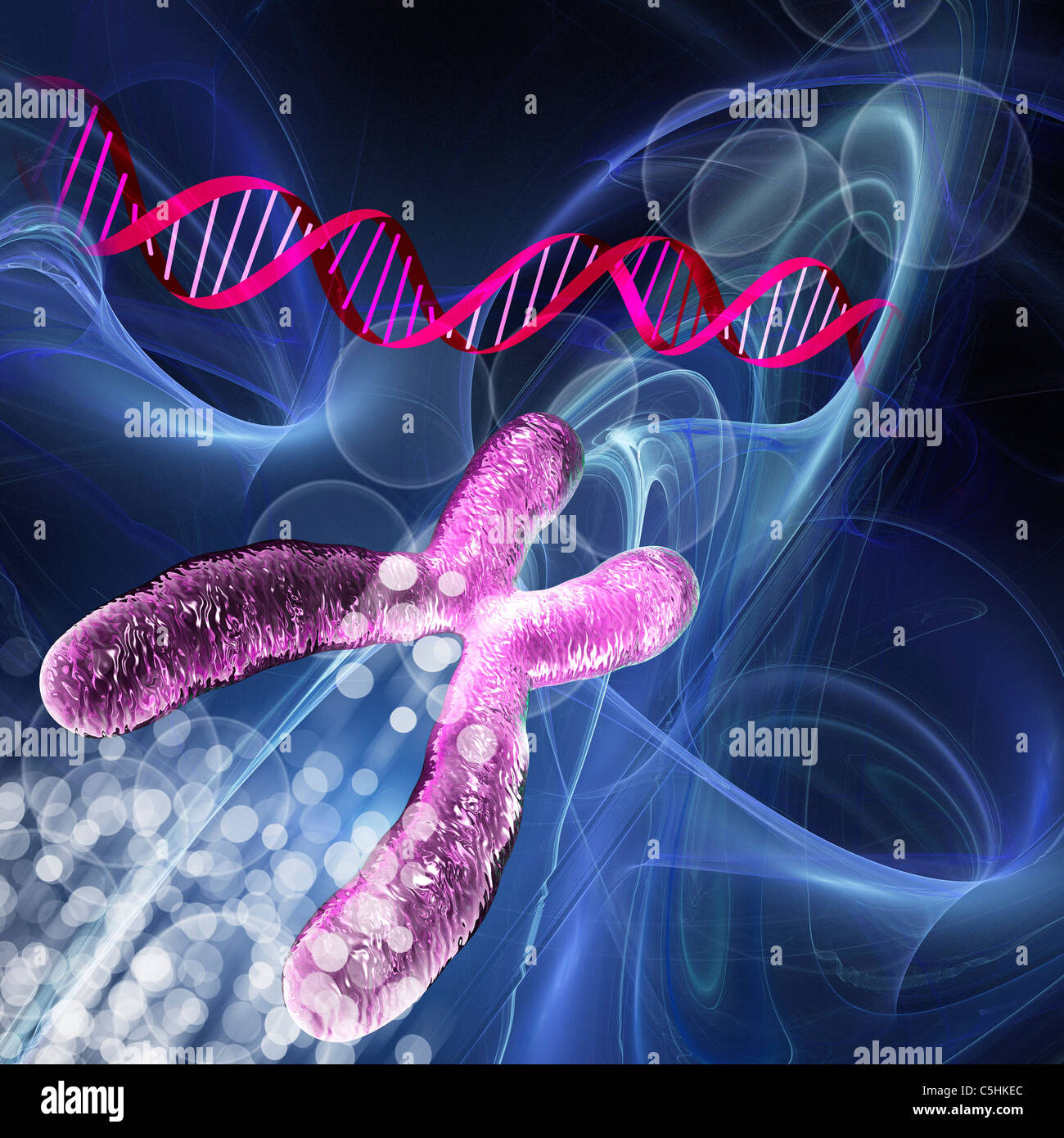 Генетика широко используется в. Генеалогический метод в генетике. Молекула днк. В медицинской генетике используется генеалогический метод. Генеалогический метод изучения биологии.