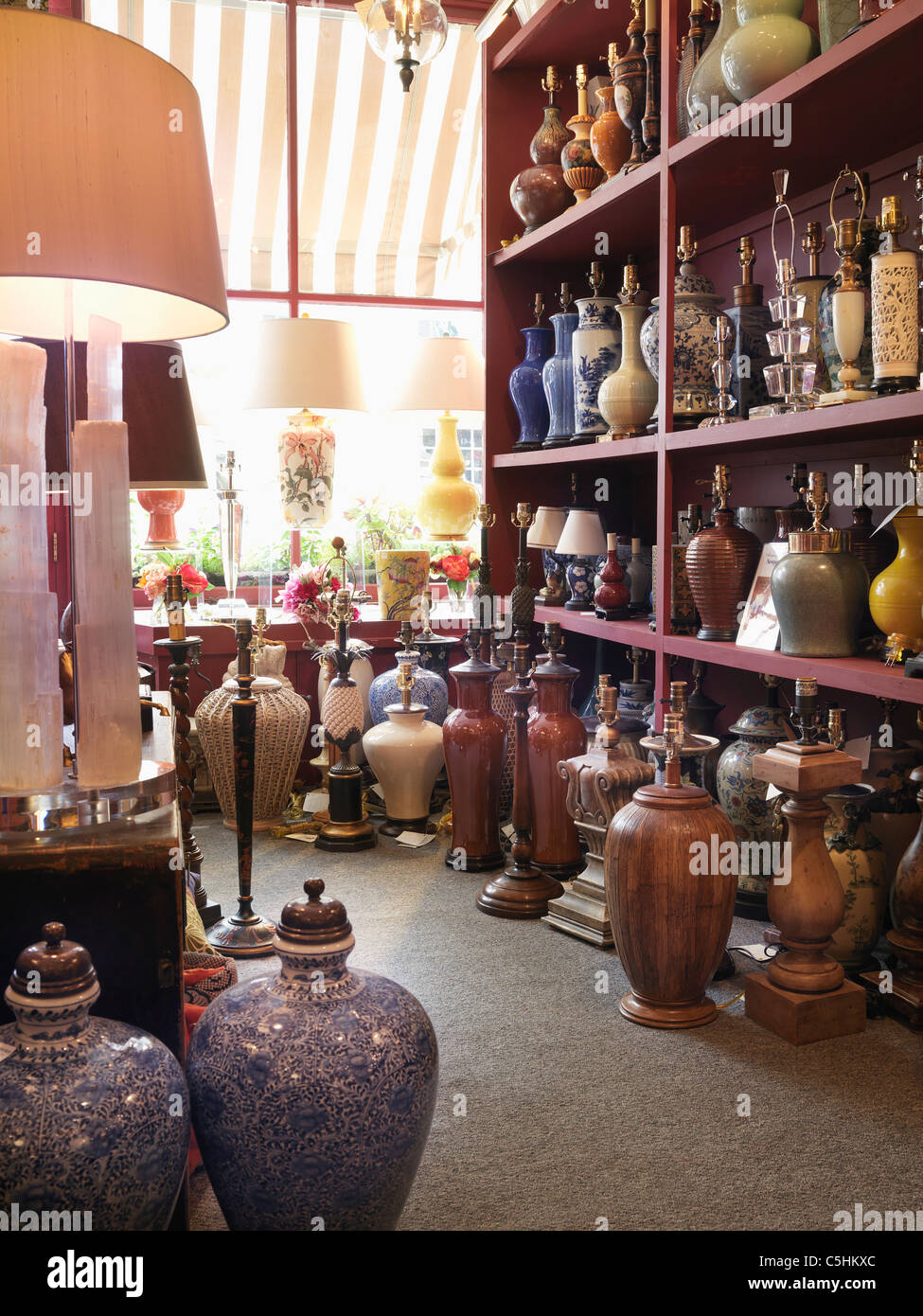 Store base hires stock photography and images Alamy