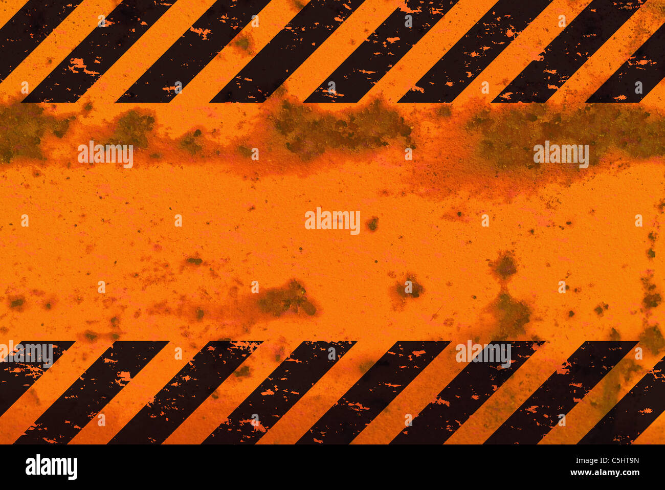 Twy010 табличка опасный груз. Табличка оранжевого цвета. Таблички оранжевого цвета опасный груз. Табличка опасный груз 300*400. Таблички опасный груз взрывчатка.