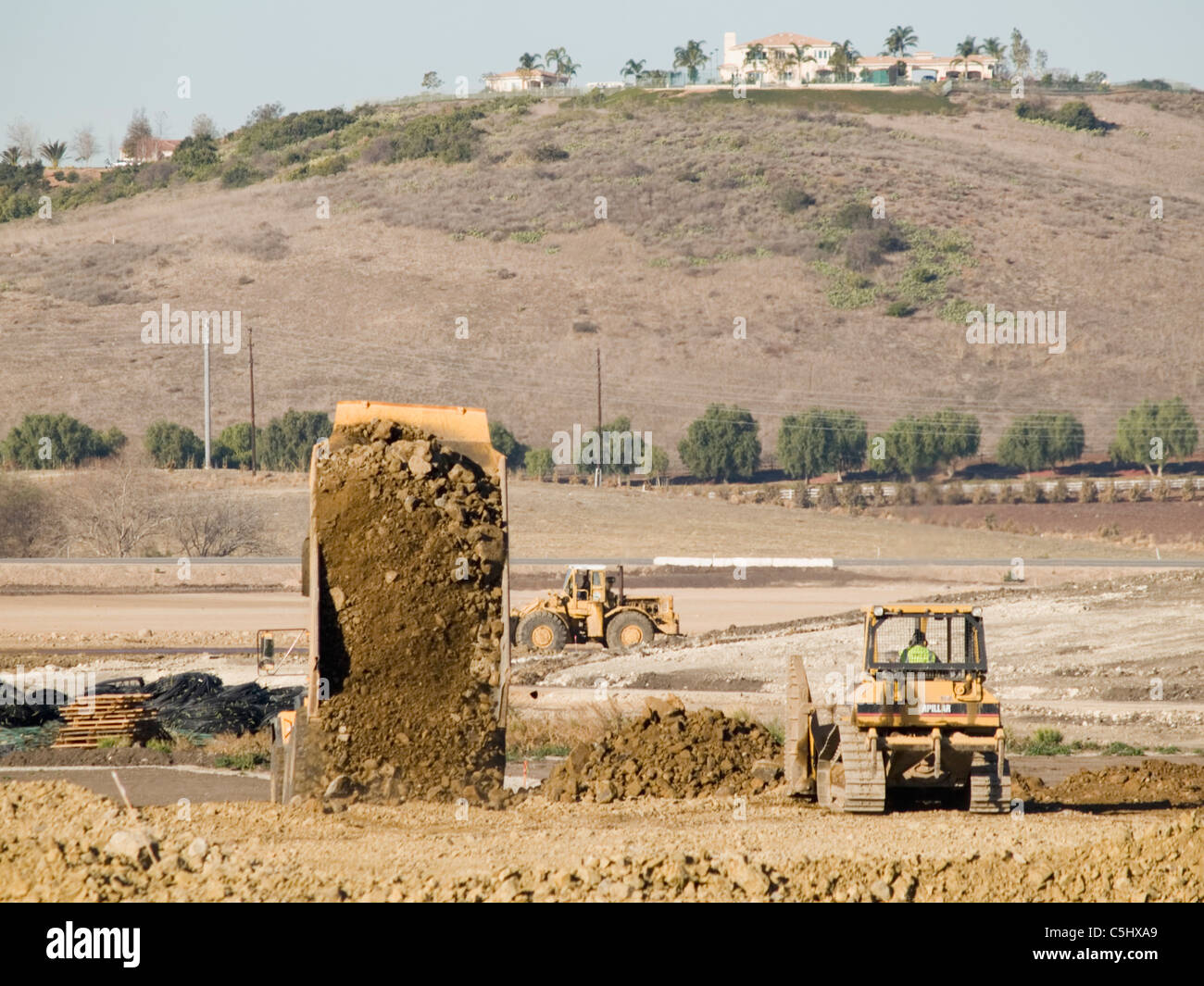 land-for-a-plant-nursery-being-restructured-after-flooding-in-moorpark