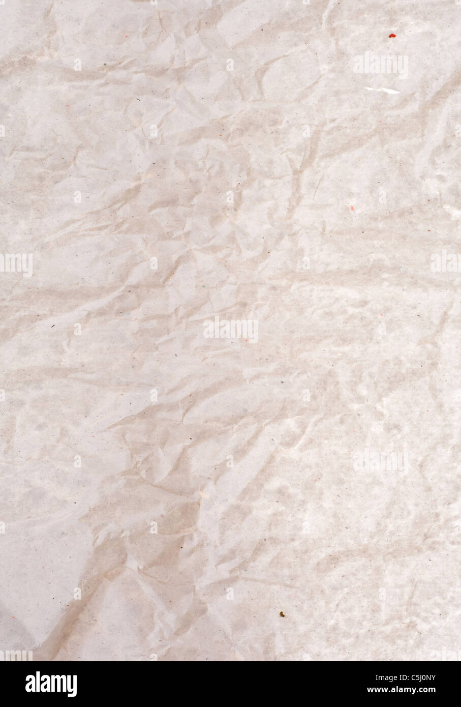 Gray paper texture hi-res stock photography and images - Alamy