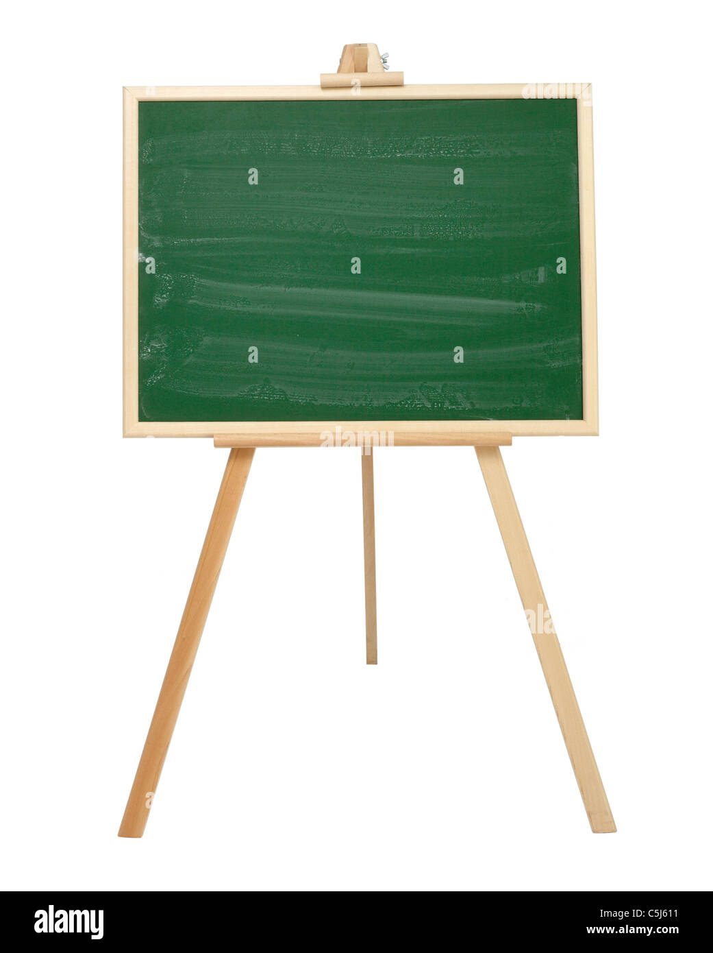 Display board classroom hi res stock photography and images Alamy Display board classroom hi res stock photography and images Alamy