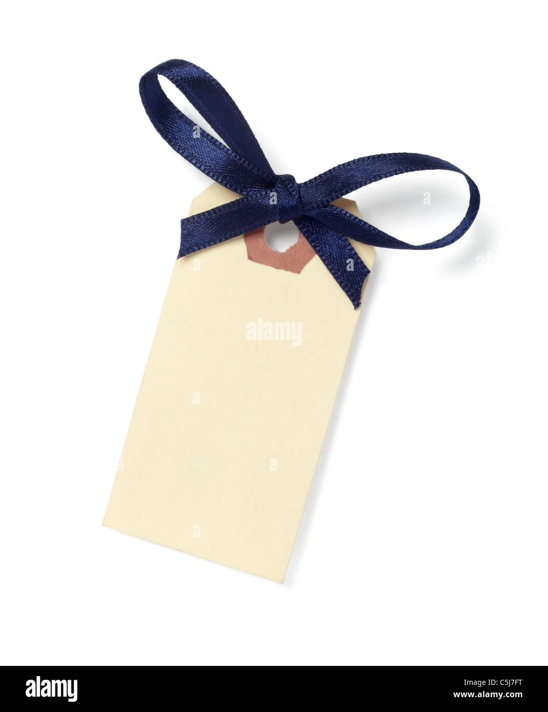 Notes With Ribbon note with ribbon Stock Photo - Alamy