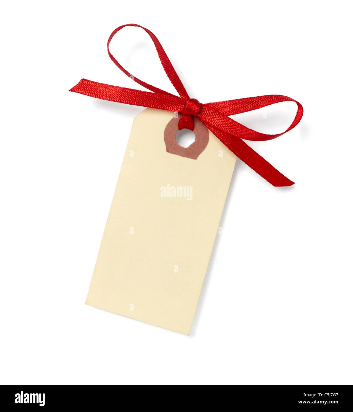 Notes With Ribbon note with ribbon Stock Photo - Alamy