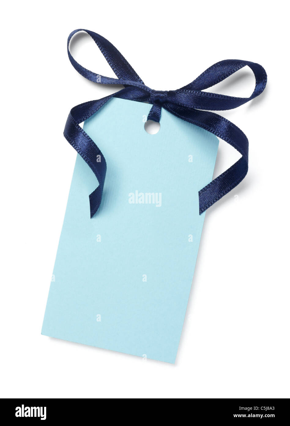 Notes With Ribbon note with ribbon Stock Photo - Alamy