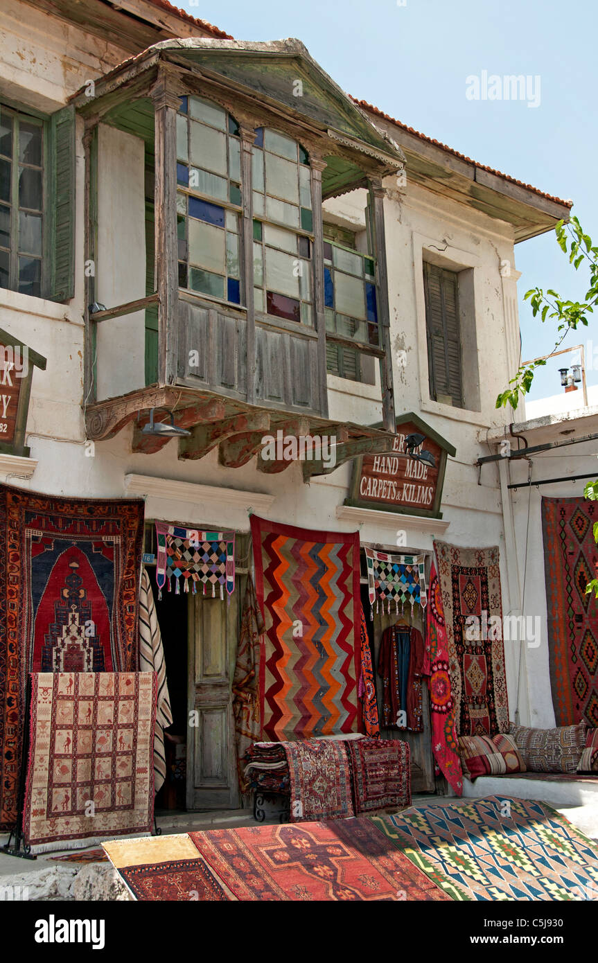 Carpets hires stock photography and images Alamy