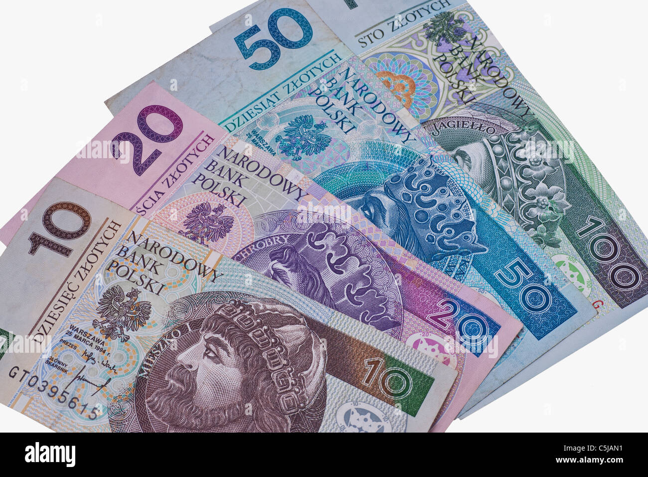 wie viel sind 15 polnische zloty in euro