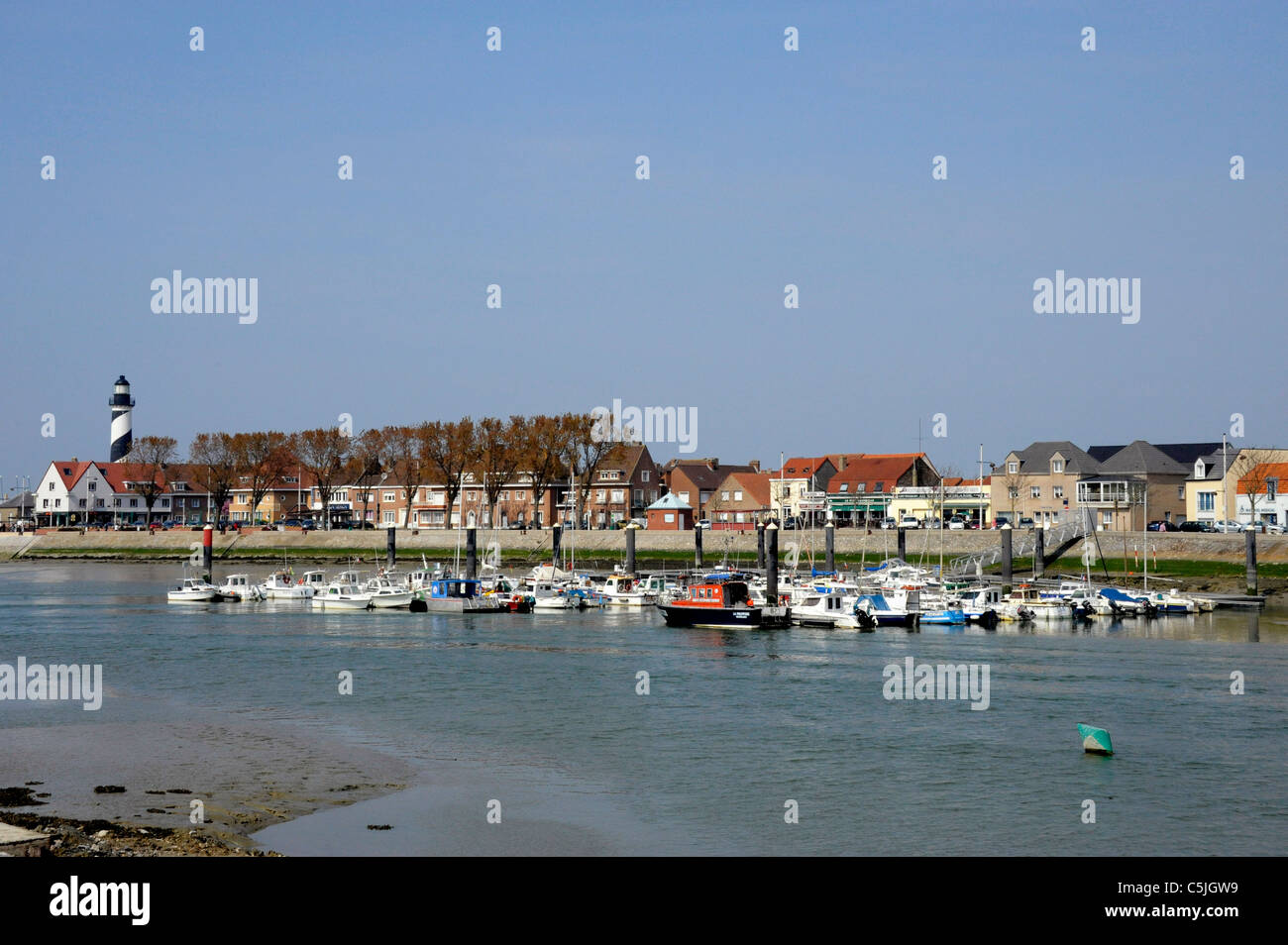 Graveline hi-res stock photography and images - Alamy