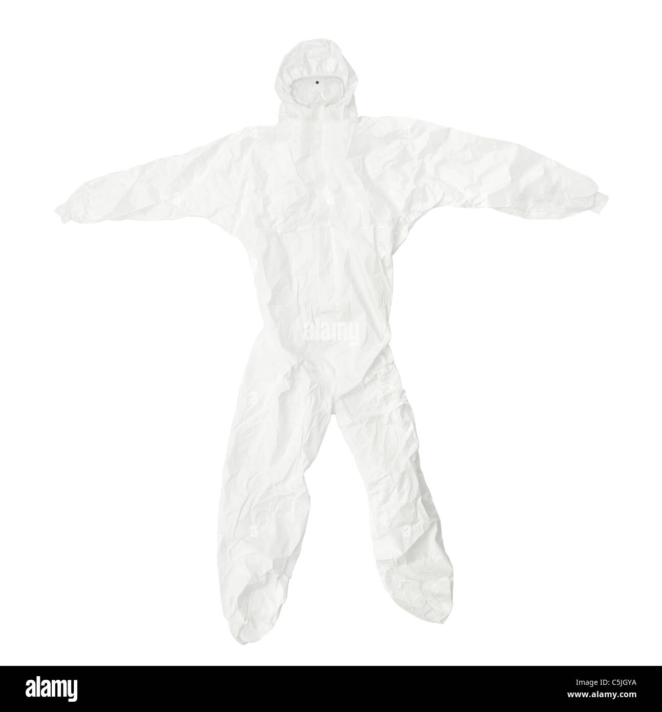 Protective clothing wear hires stock photography and images Alamy