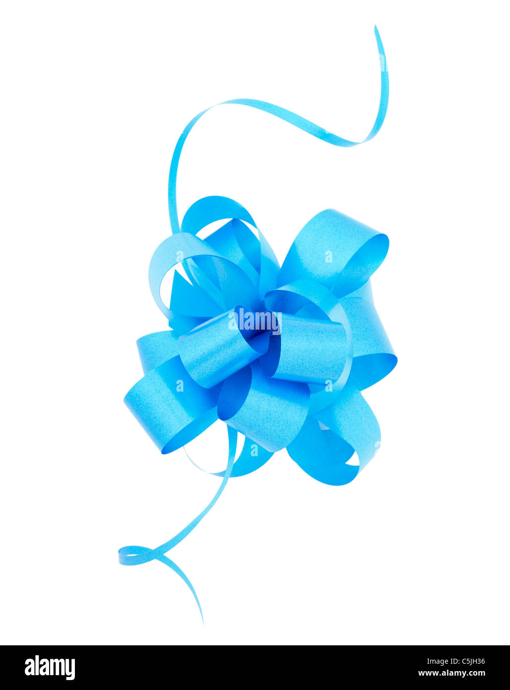 Knot gift hires stock photography and images Alamy