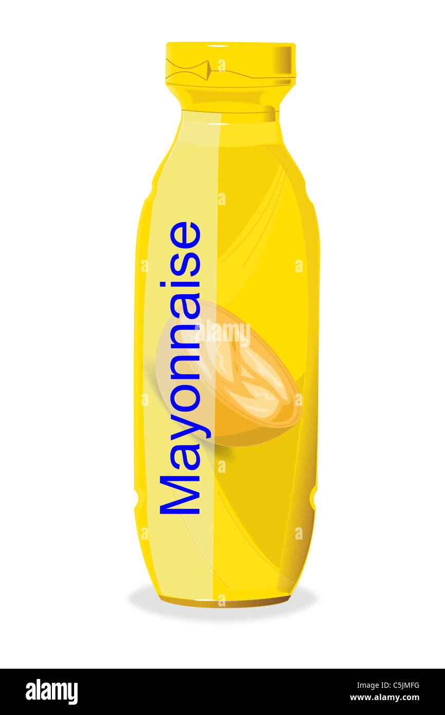 Draw Art Sketched High Resolution Stock Photography and Images Alamy