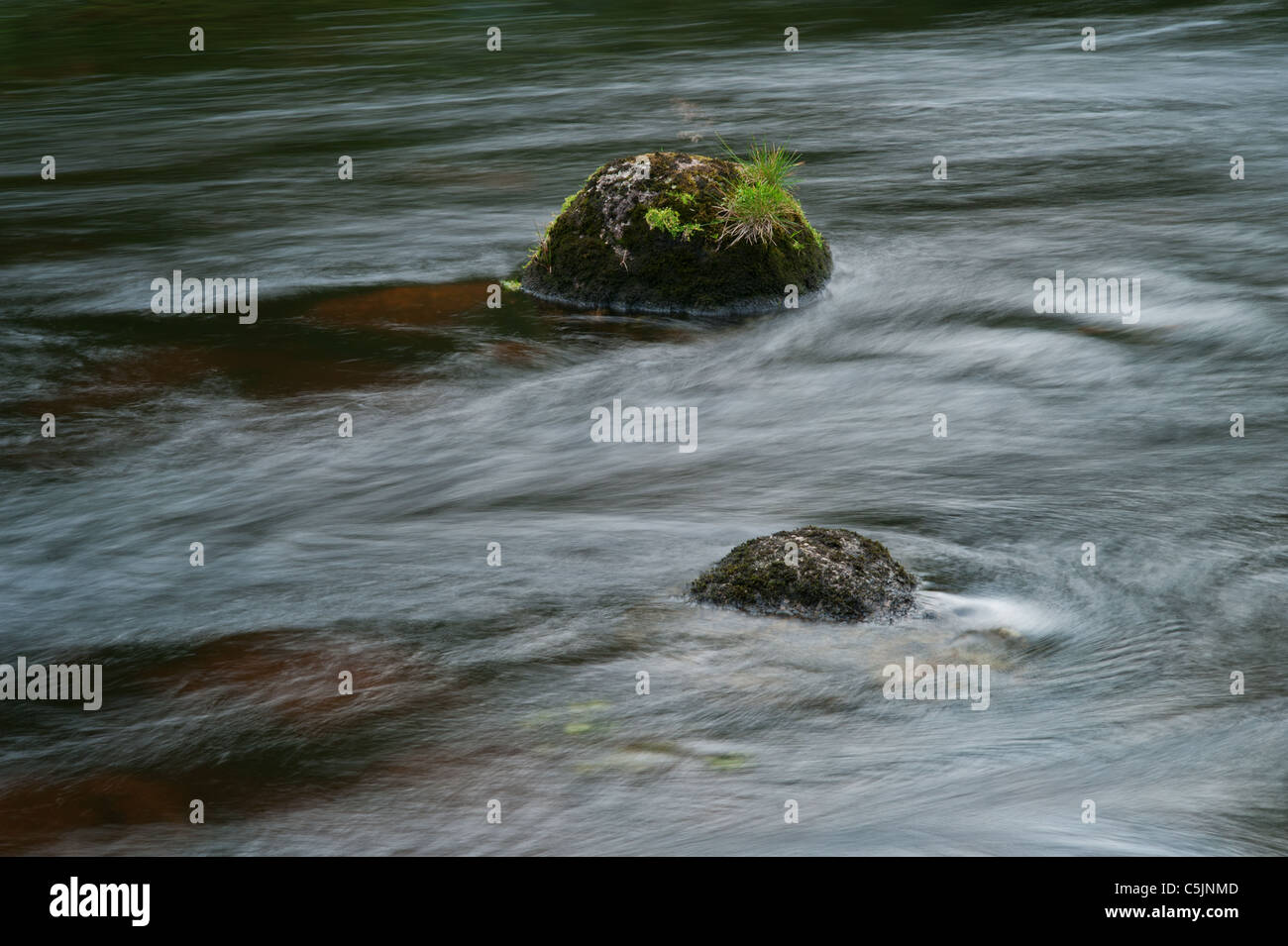 Swirling water hi-res stock photography and images - Alamy