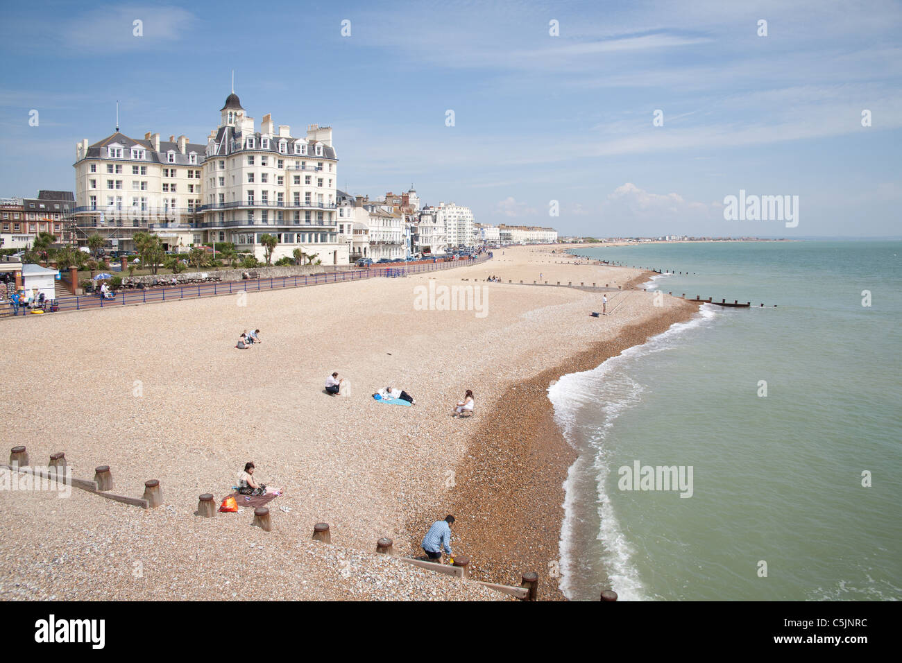 Eastbourne Sea Seaside Seafront Hi res Stock Photography And Images Alamy eastbourne-sea-seaside-seafront-hi-res-stock-photography-and-images-alamy