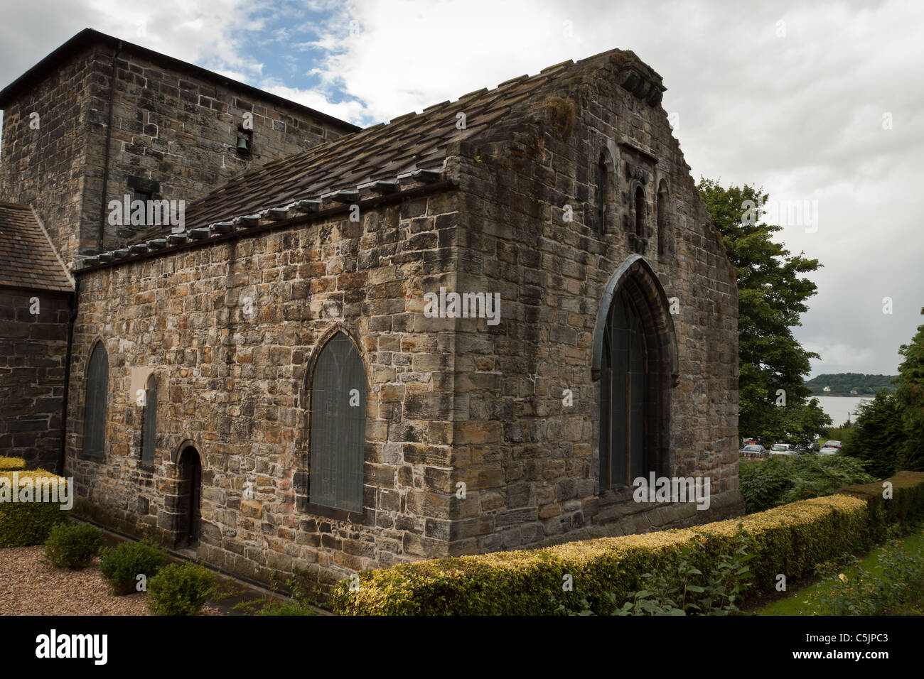 Saint margaret of scotland hires stock photography and images Alamy