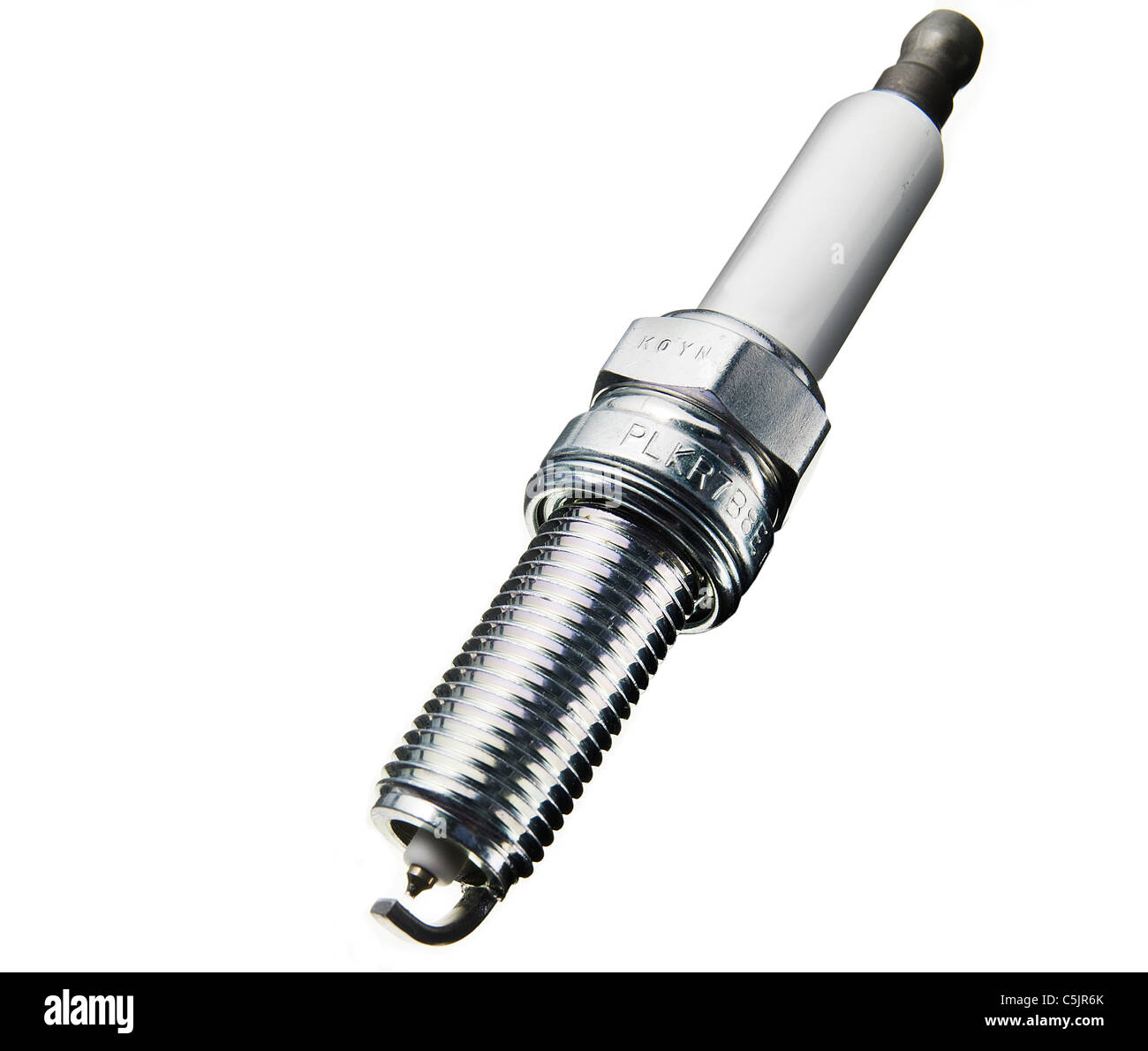 Spark plug hires stock photography and images Alamy