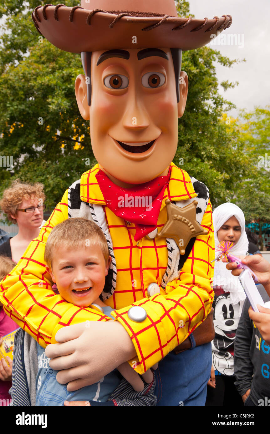 Disneyland Woody Cheapest Clearance Www pinnaxis Disneyland Woody Cheapest Clearance Www pinnaxis