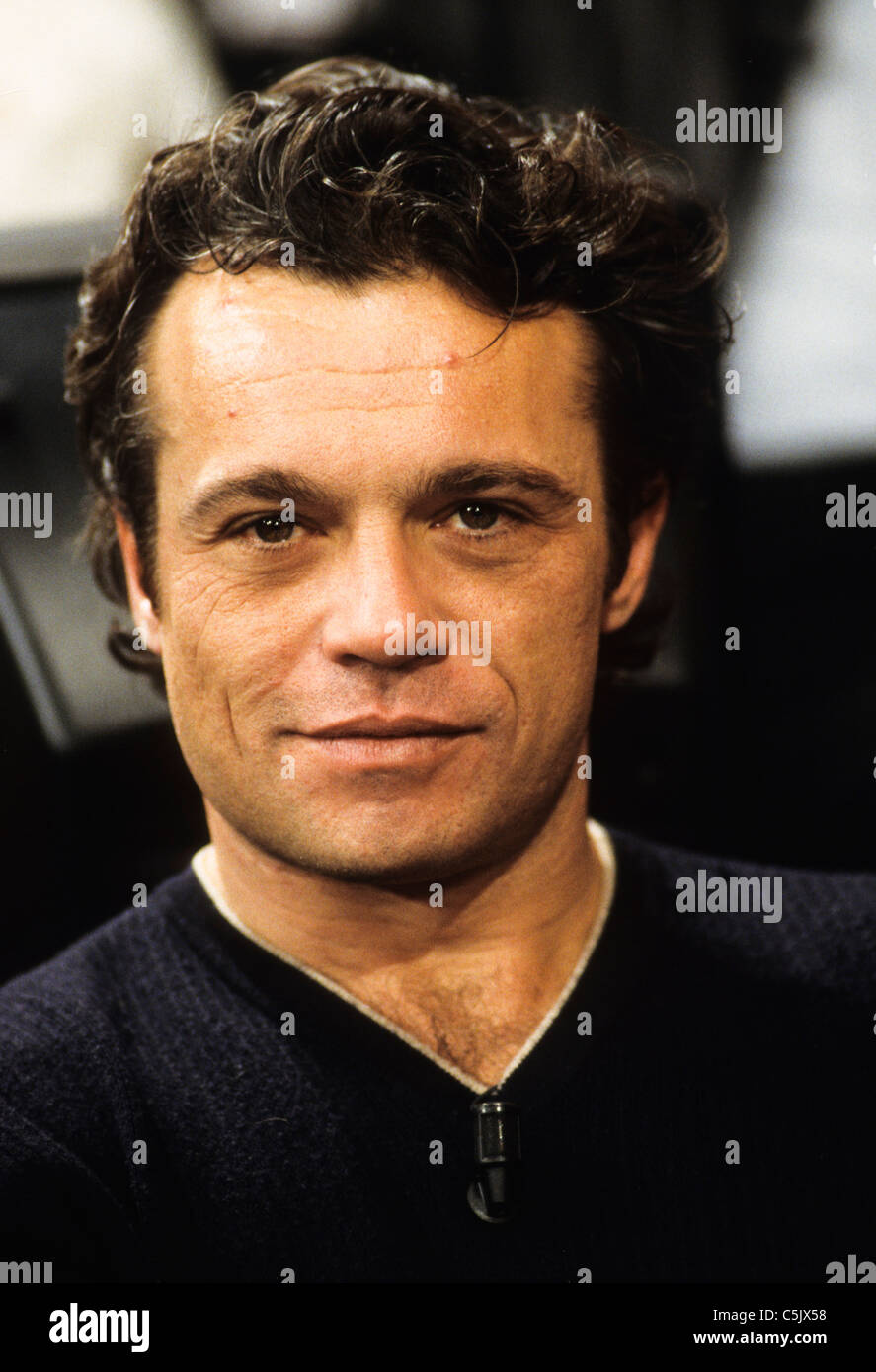 claudio amendola Stock Photo 37909684 Alamy