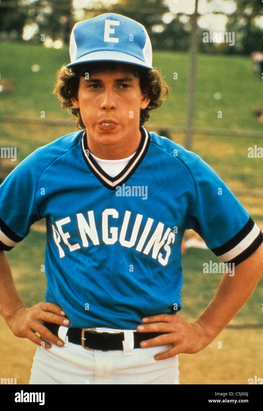 Willie aames hires stock photography and images Alamy