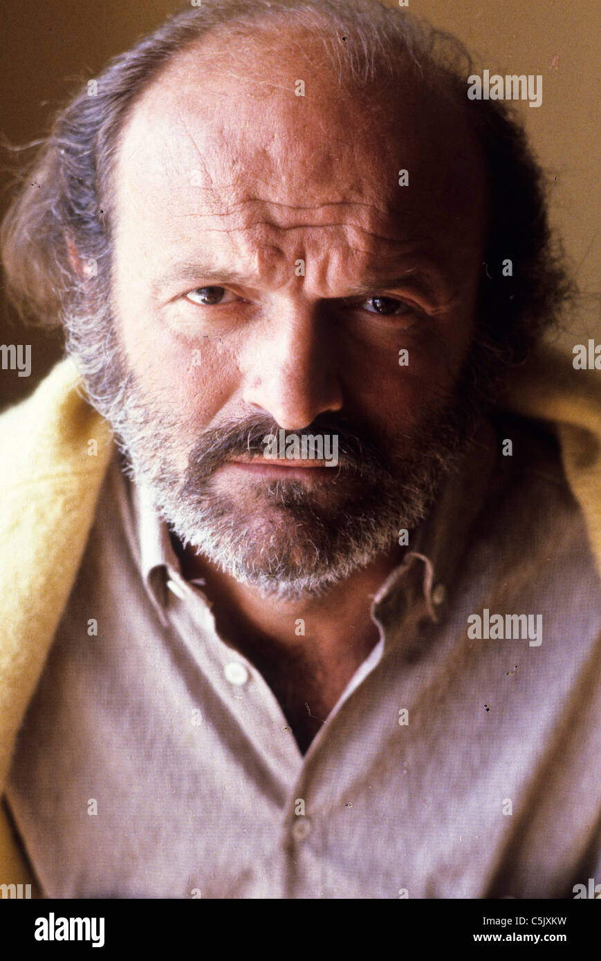 Omero Antonutti High Resolution Stock Photography and Images Alamy