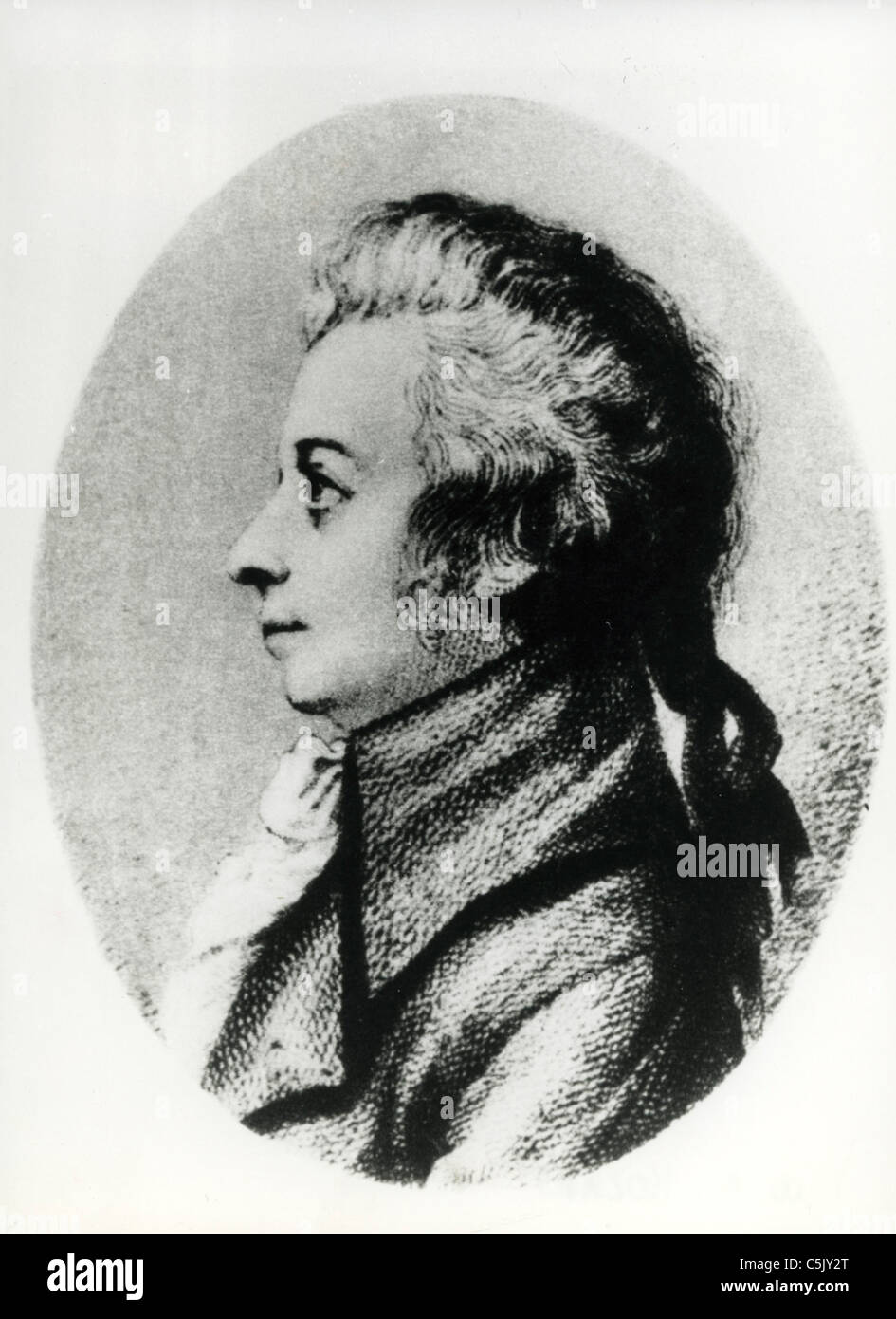 Mozart High Resolution Stock Photography And Images Alamy Mozart High Resolution Stock Photography And Images Alamy