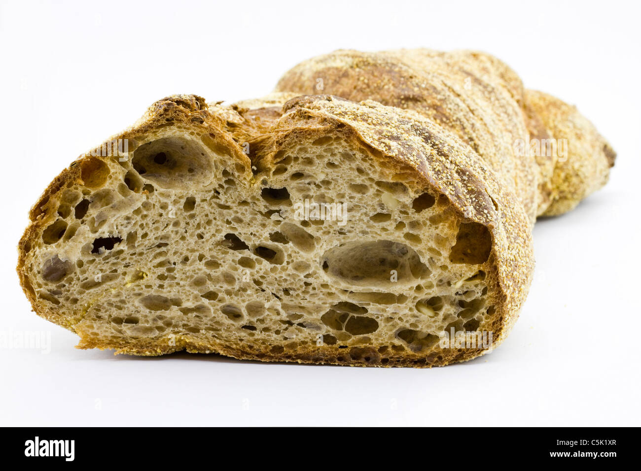 German bread hires stock photography and images Alamy