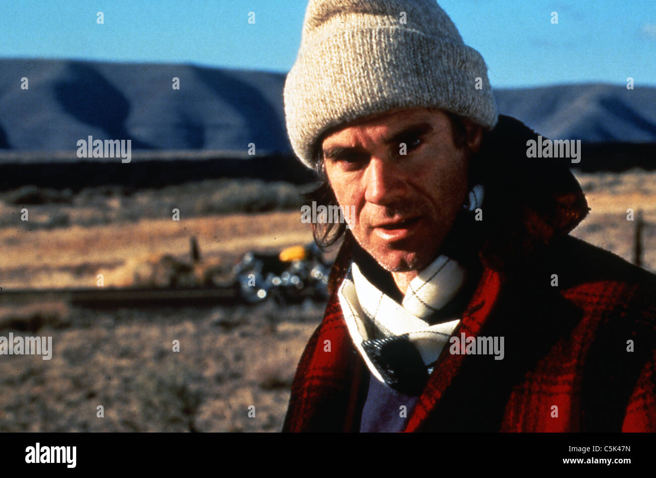 Gus van sant my own private idaho hi-res stock photography and images ...