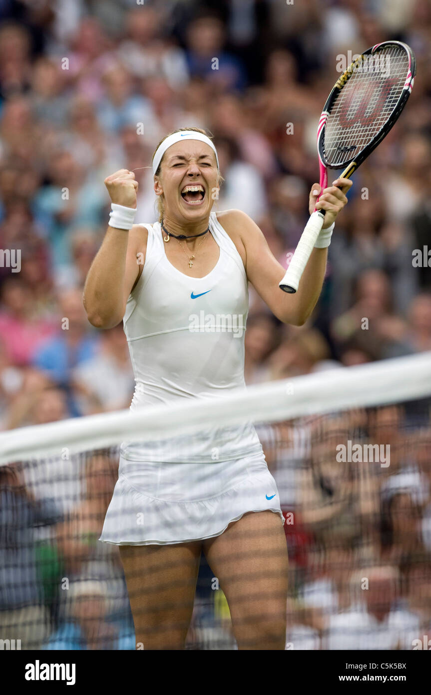 Selfie Sabine Lisicki nudes (23 foto and video), Ass, Bikini, Instagram, butt 2018 Selfie Sabine Lisicki nude (46 photo), Tits, Hot, Boobs, bra 2017