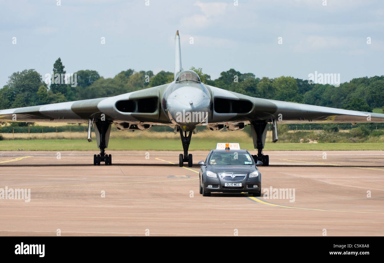 great war bomber civ 5 great war bomber civ 5