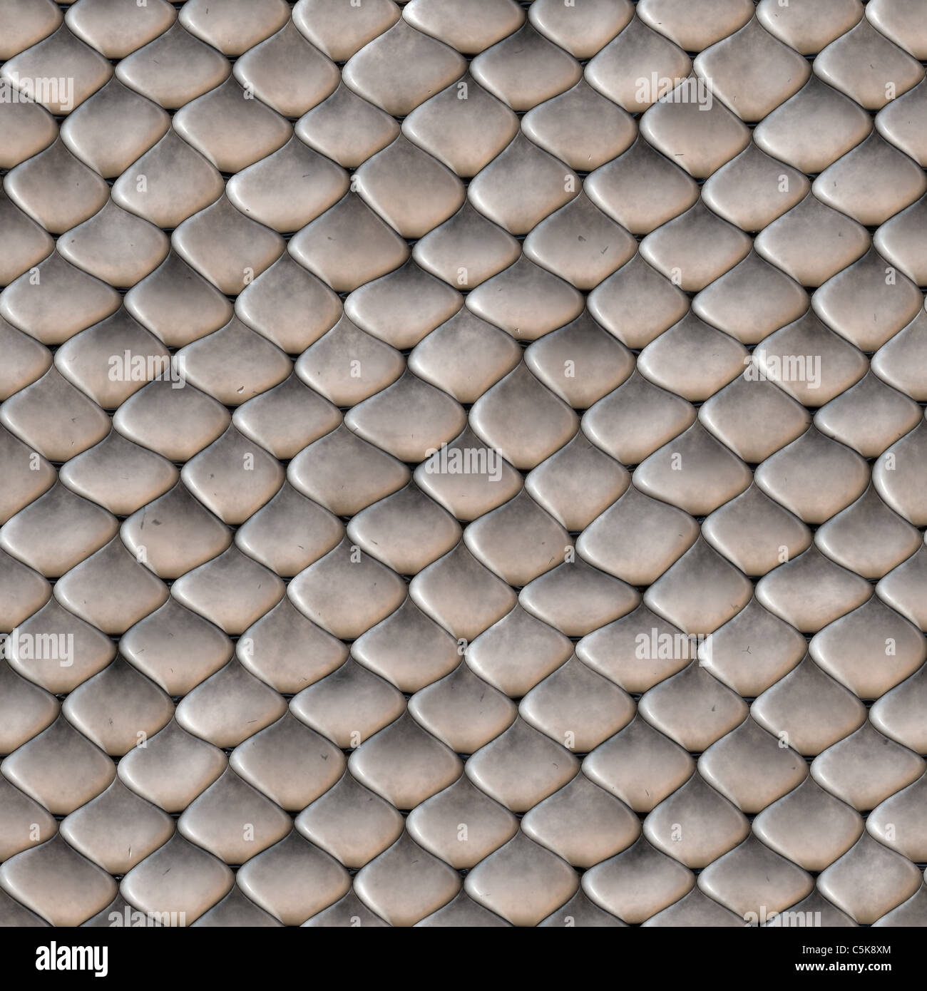 https://c8.alamy.com/comp/C5K8XM/a-scaly-snake-skin-texture-that-tiles-seamlessly-as-a-pattern-in-any-C5K8XM.jpg