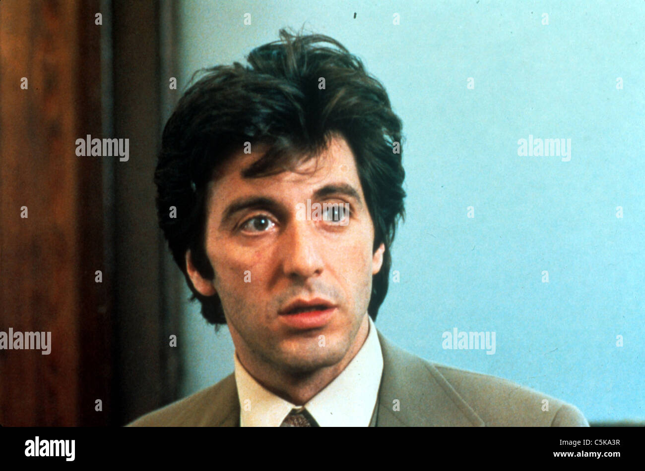 al pacino dog day afternoon