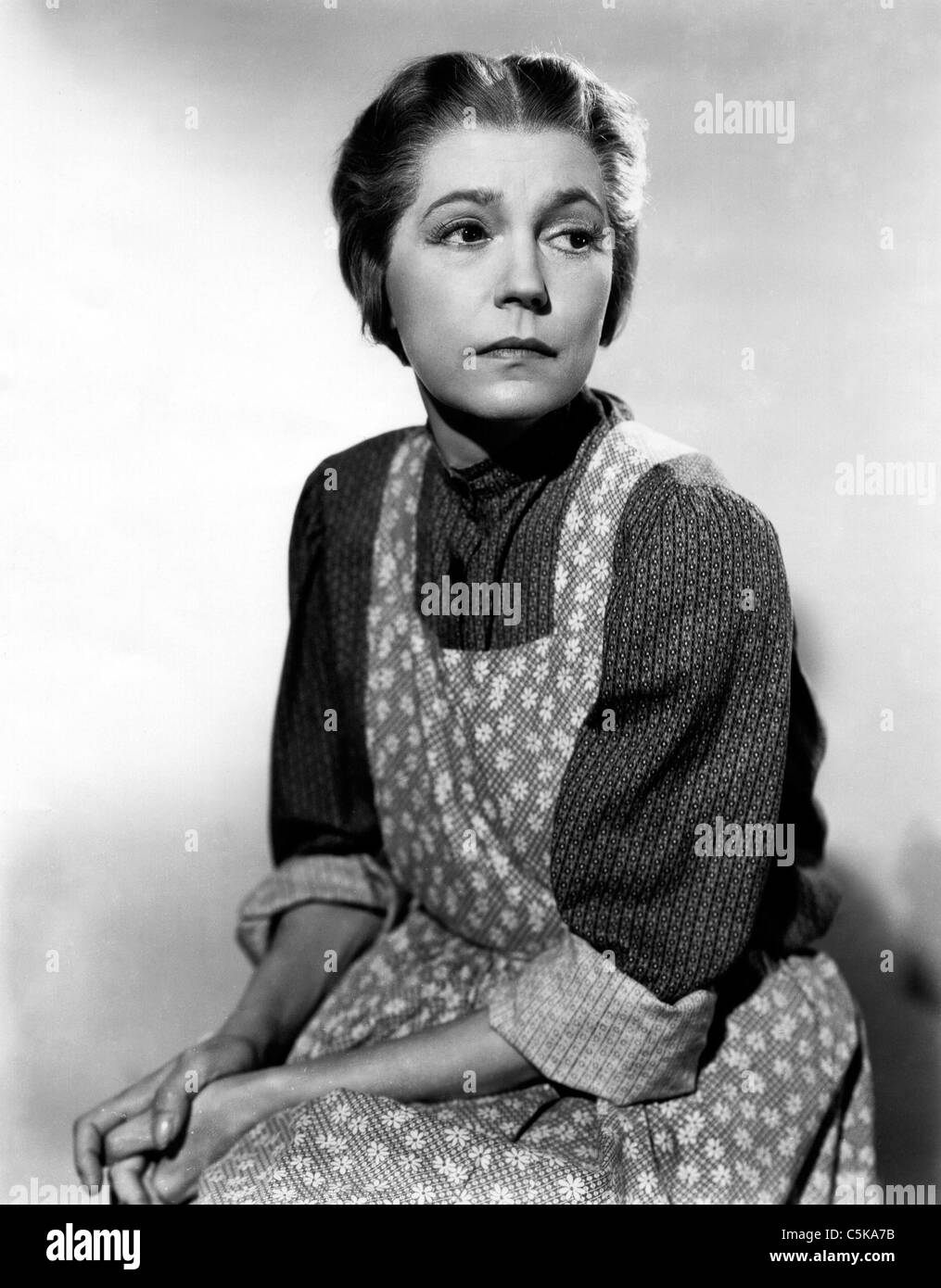 Alice Brady Alice Brady