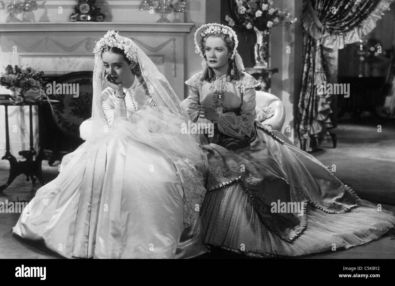 The Old Maid 1939 Bette Davis Hi res Stock Photography And Images Alamy the-old-maid-1939-bette-davis-hi-res-stock-photography-and-images-alamy