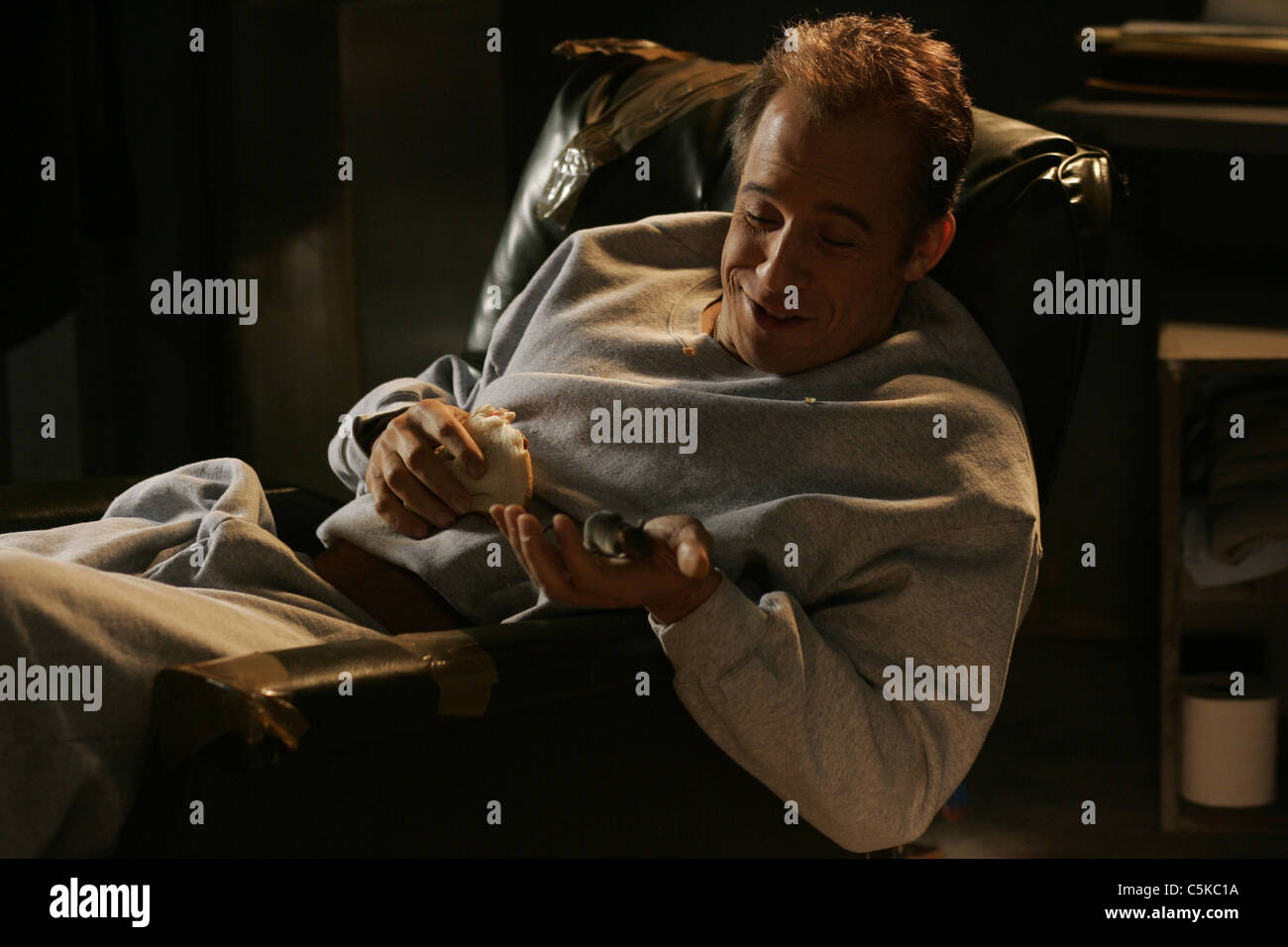 Find me guilty vin diesel hi res stock photography and images alamy
