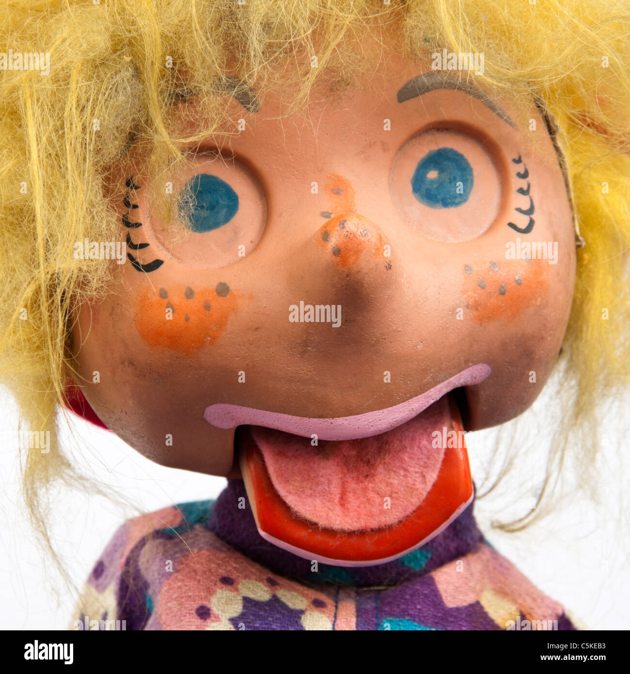 Ventriloquist hires stock photography and images Alamy