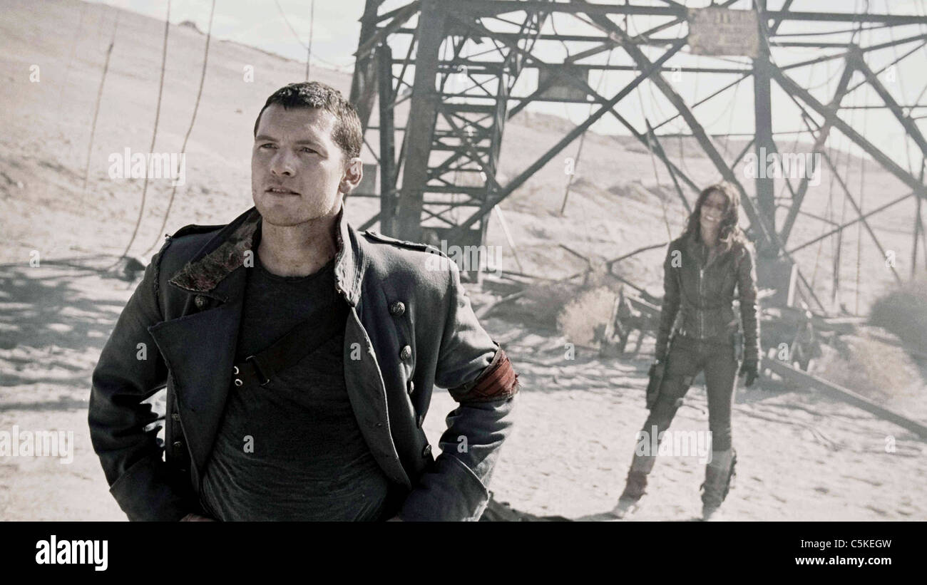 filme und serien von moon bloodgood