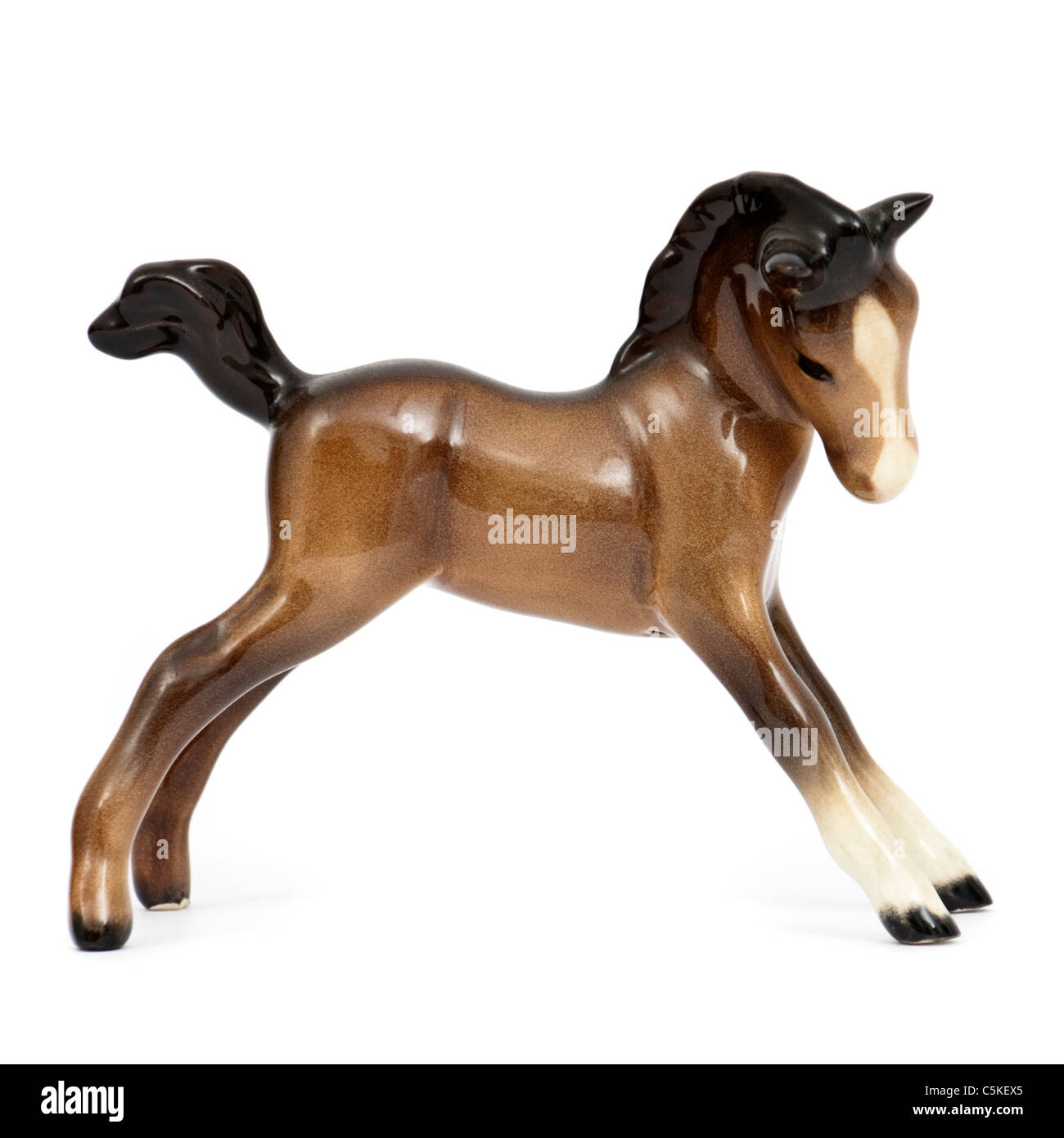 Beswick Stock Photos Beswick Stock Images Alamy