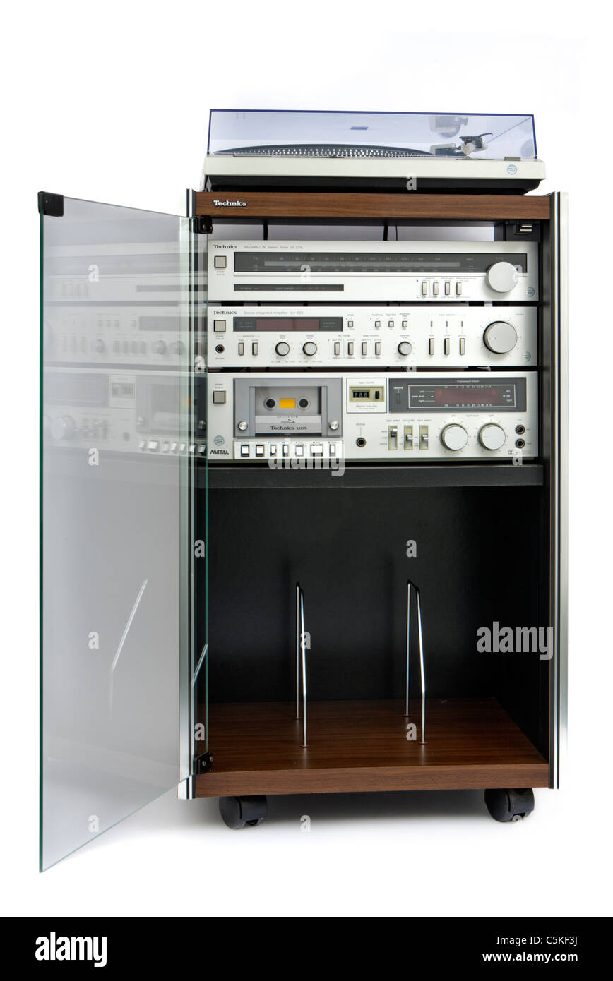 Hi Fi Cabinet Hi res Stock Photography And Images Alamy Hi Fi Cabinet Hi res Stock Photography And Images Alamy