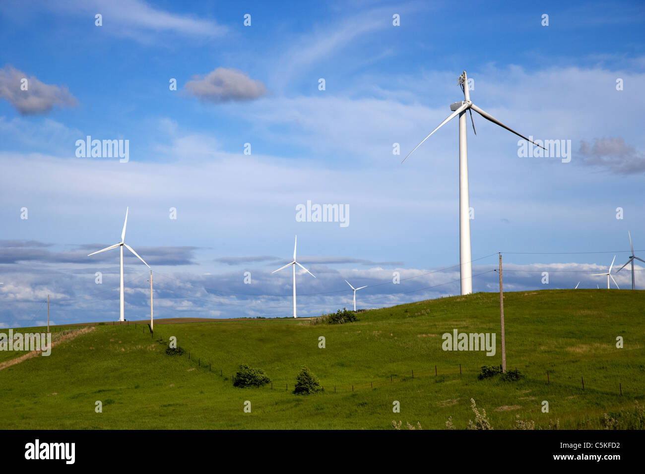 Damaged turbine hires stock photography and images Alamy