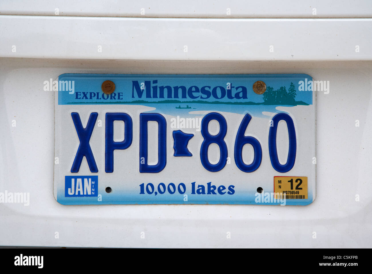 10000 mark hires stock photography and images Alamy