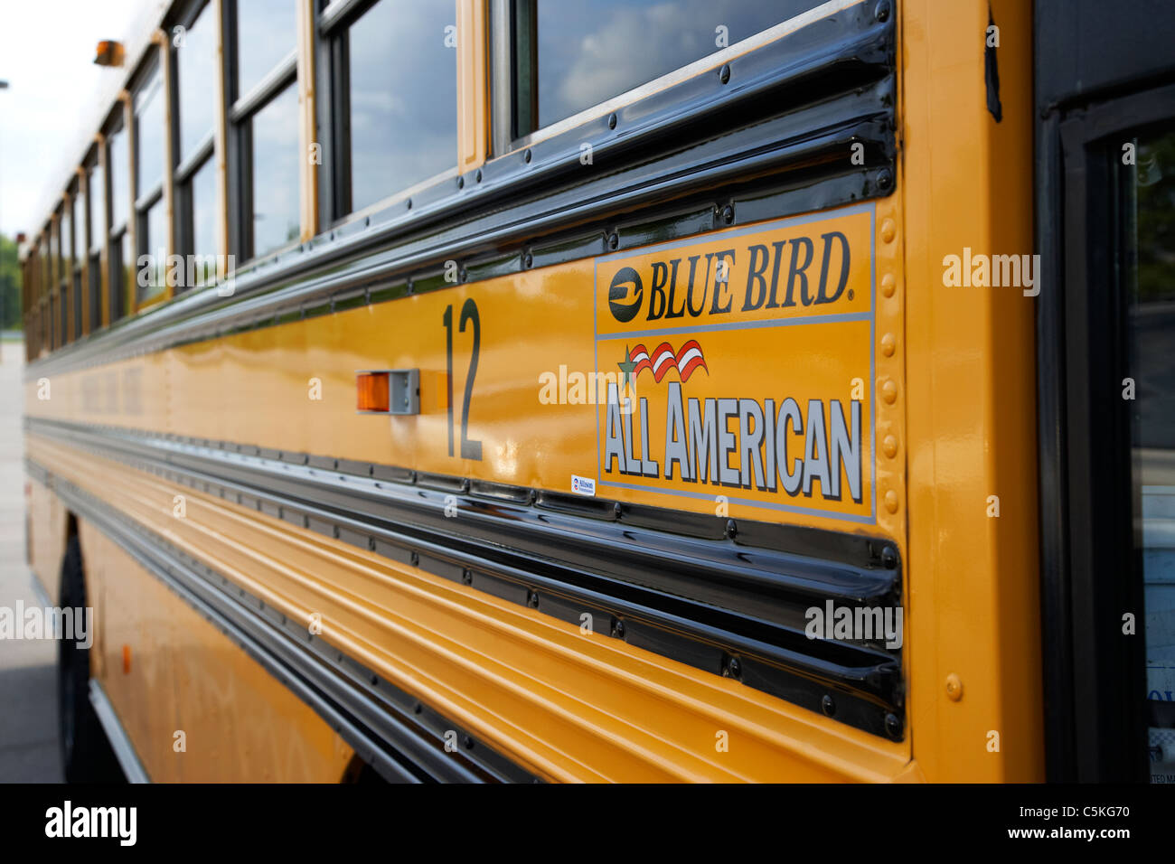 juego school bus license 2 juego school bus license 2