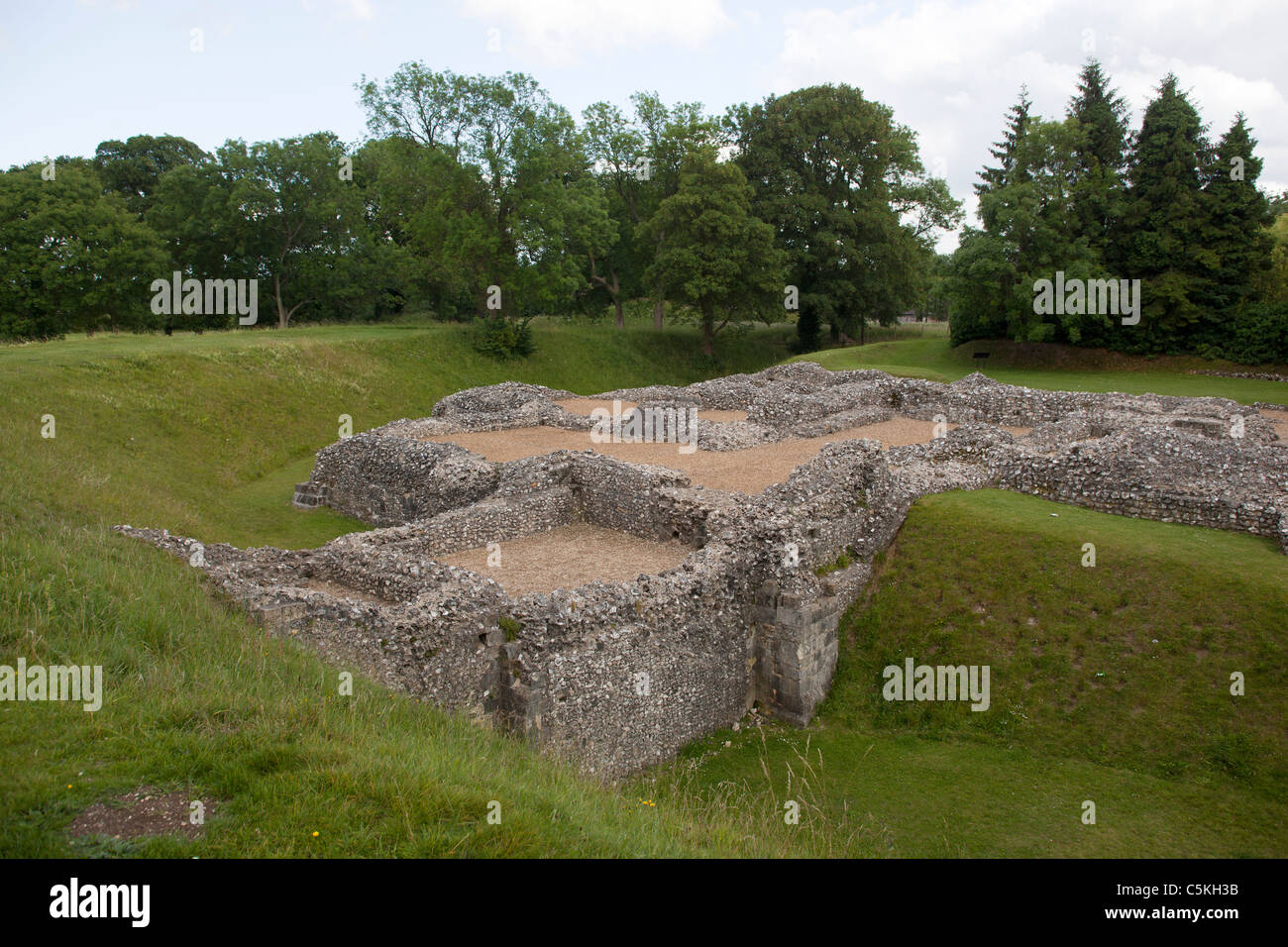 Ludgershall hires stock photography and images Alamy