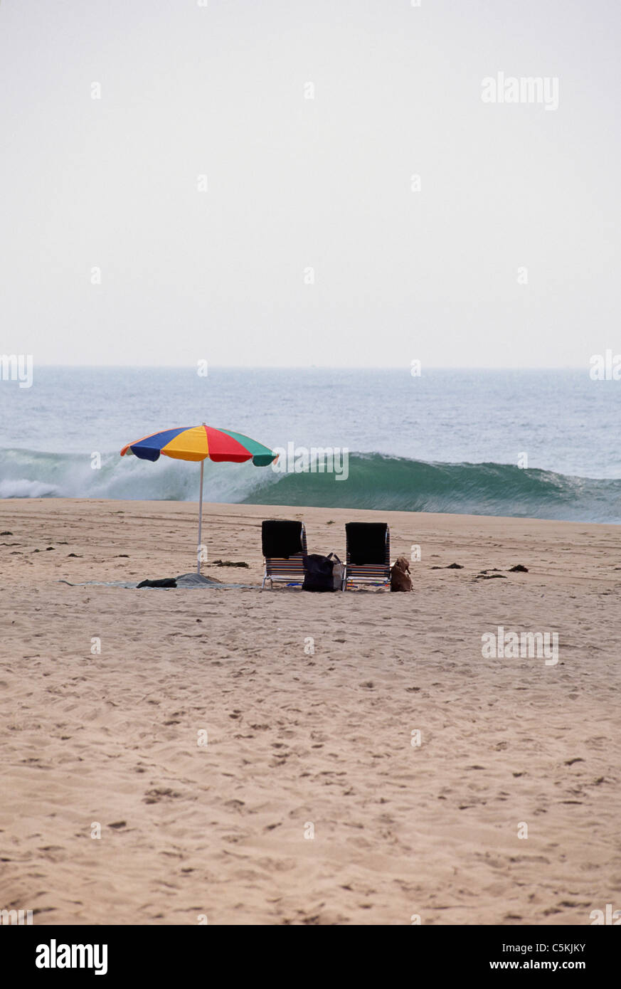 Atlantic beach amagansett hires stock photography and images Alamy
