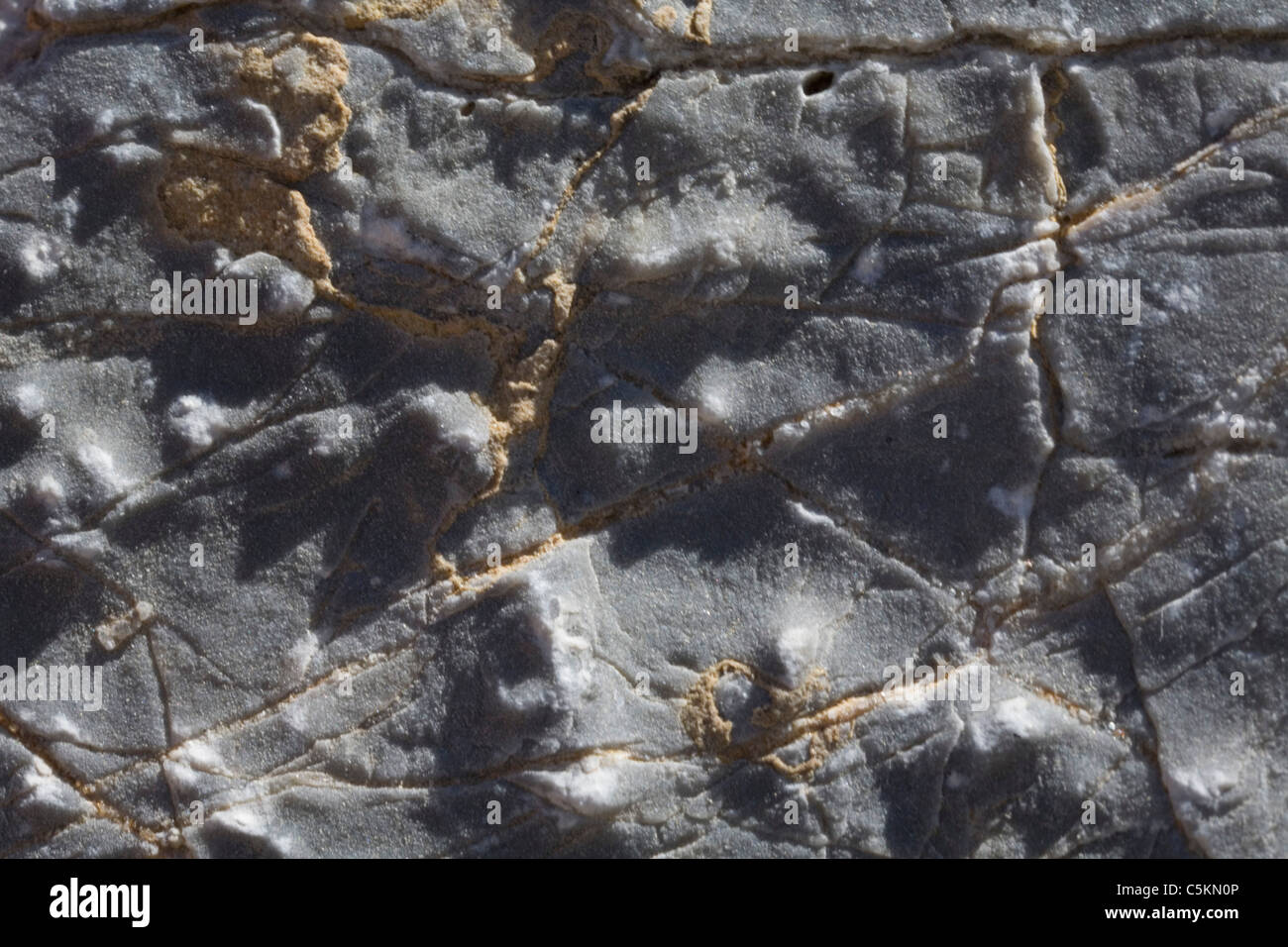 Stone texture, NV Stock Photo