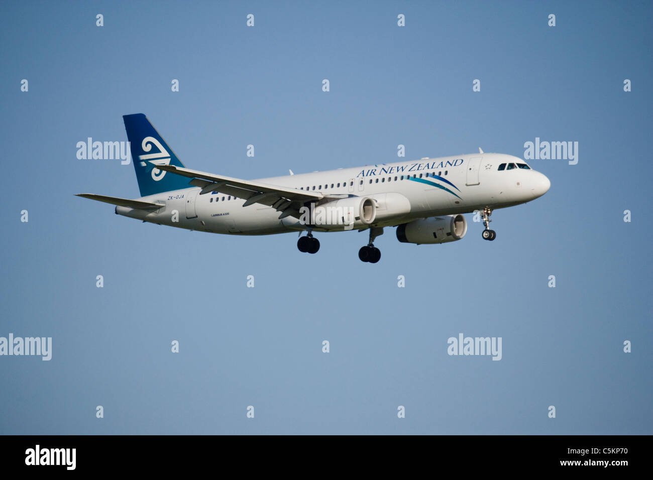 aerosoft a320 liveries air new zealand aerosoft a320 liveries air new zealand